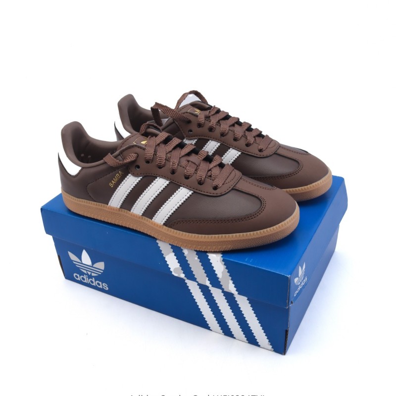 아디다스 슈퍼스타 스니커즈 데일리 남여공용 스포츠 슈즈