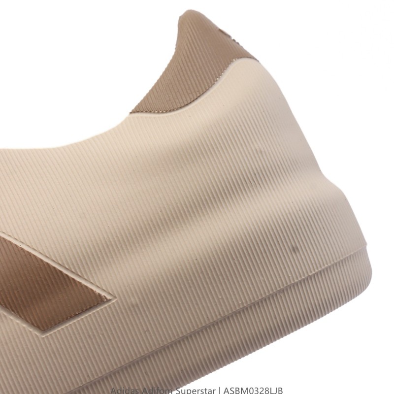 아디다스 슈퍼스타 스니커즈 데일리 남여공용 스포츠 슈즈