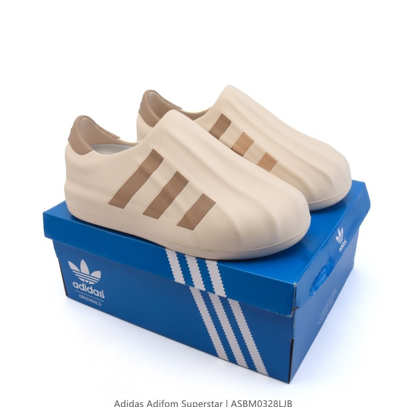 아디다스 슈퍼스타 스니커즈 데일리 남여공용 스포츠 슈즈