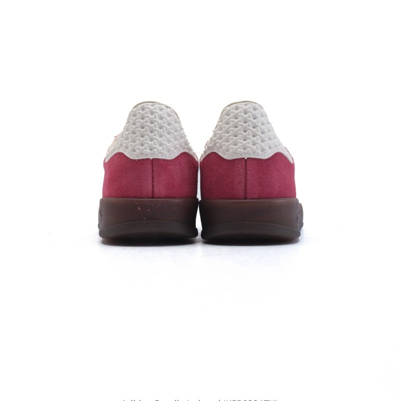 아디다스 슈퍼스타 스니커즈 데일리 남여공용 스포츠 슈즈