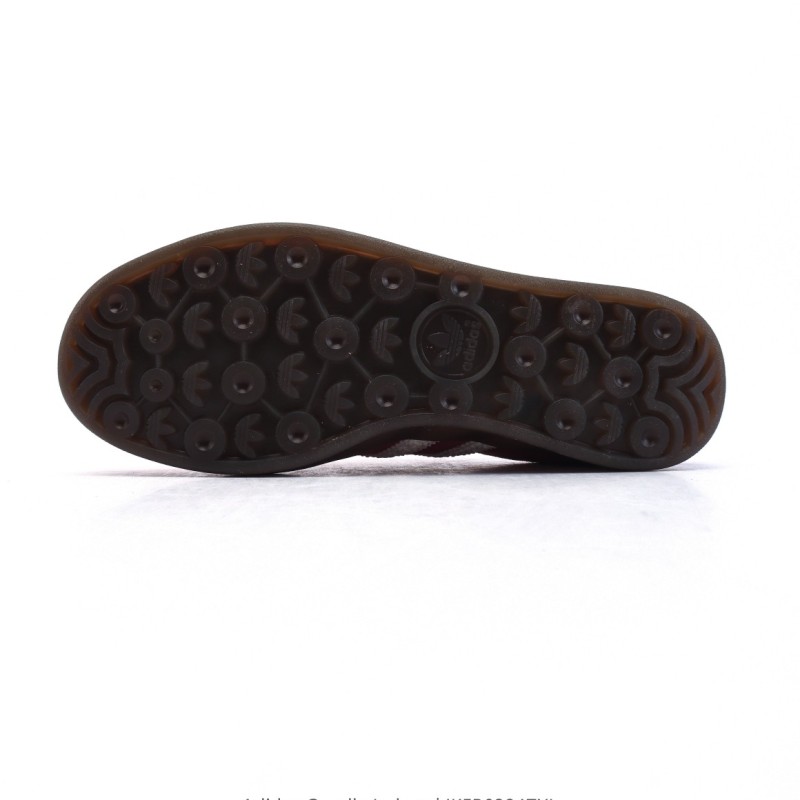 아디다스 슈퍼스타 스니커즈 데일리 남여공용 스포츠 슈즈