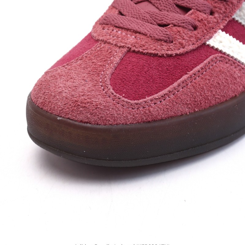 아디다스 슈퍼스타 스니커즈 데일리 남여공용 스포츠 슈즈