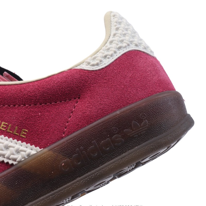 아디다스 슈퍼스타 스니커즈 데일리 남여공용 스포츠 슈즈