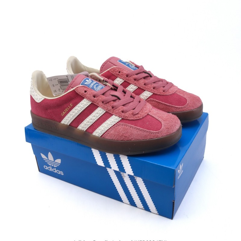 아디다스 슈퍼스타 스니커즈 데일리 남여공용 스포츠 슈즈