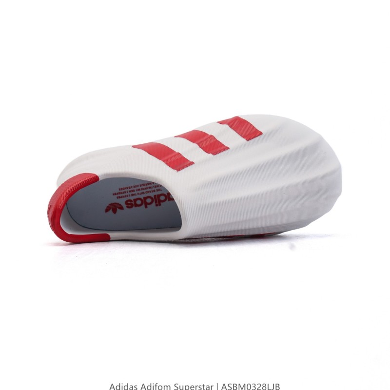 아디다스 슈퍼스타 스니커즈 데일리 남여공용 스포츠 슈즈