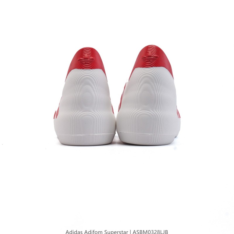 아디다스 슈퍼스타 스니커즈 데일리 남여공용 스포츠 슈즈