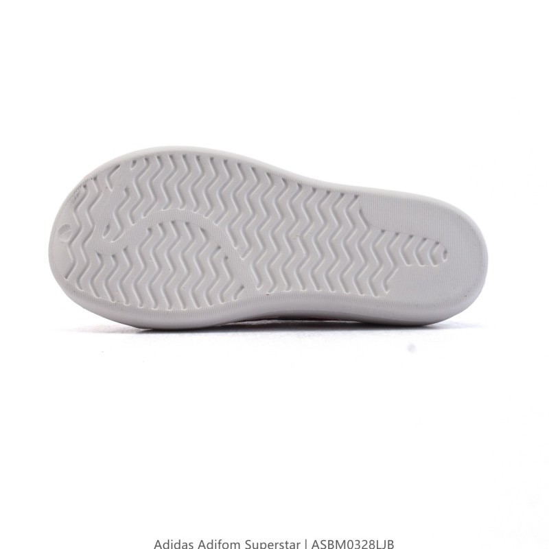 아디다스 슈퍼스타 스니커즈 데일리 남여공용 스포츠 슈즈