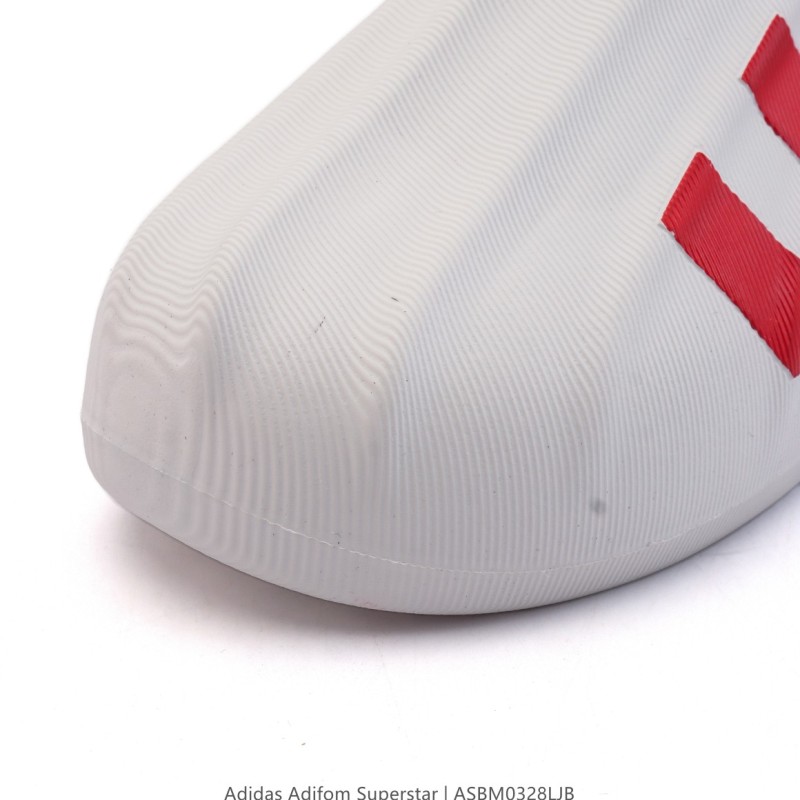 아디다스 슈퍼스타 스니커즈 데일리 남여공용 스포츠 슈즈