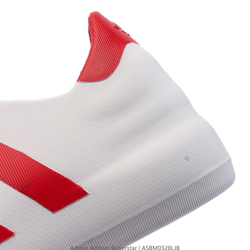 아디다스 슈퍼스타 스니커즈 데일리 남여공용 스포츠 슈즈