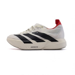 아디다스 슈퍼스타 스니커즈 데일리 남여공용 스포츠 슈즈