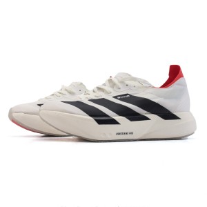 아디다스 슈퍼스타 스니커즈 데일리 남여공용 스포츠 슈즈