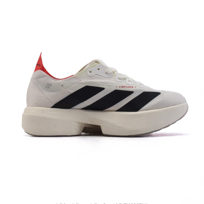 아디다스 슈퍼스타 스니커즈 데일리 남여공용 스포츠 슈즈