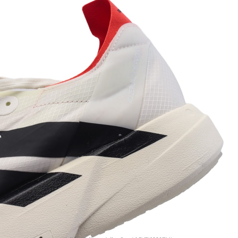 아디다스 슈퍼스타 스니커즈 데일리 남여공용 스포츠 슈즈