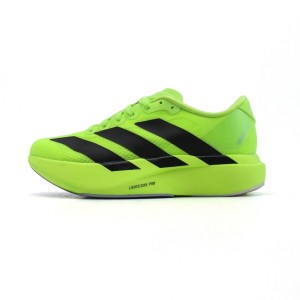 아디다스 슈퍼스타 스니커즈 데일리 남여공용 스포츠 슈즈