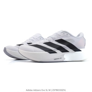 아디다스 슈퍼스타 스니커즈 데일리 남여공용 스포츠 슈즈