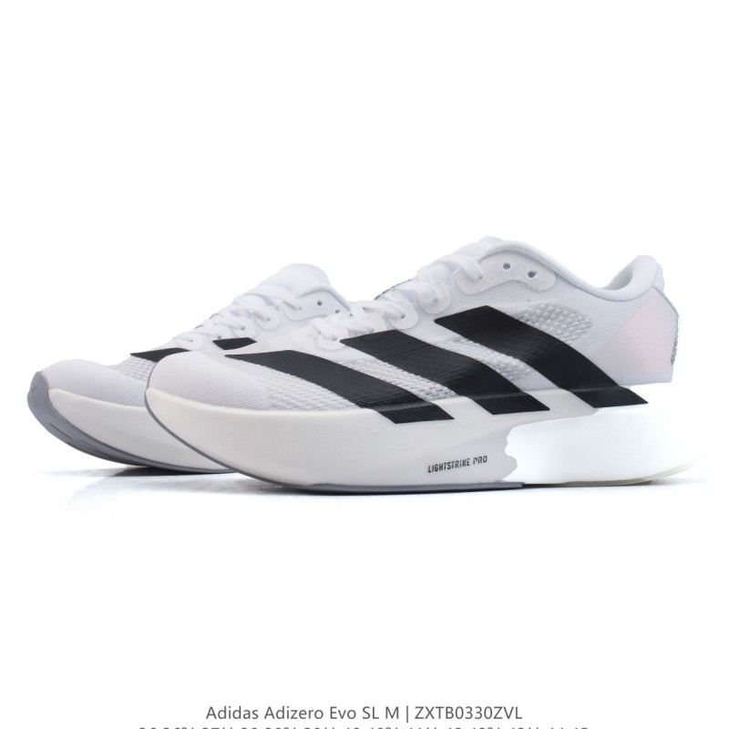 아디다스 슈퍼스타 스니커즈 데일리 남여공용 스포츠 슈즈