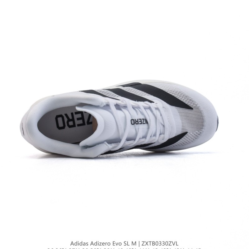 아디다스 슈퍼스타 스니커즈 데일리 남여공용 스포츠 슈즈