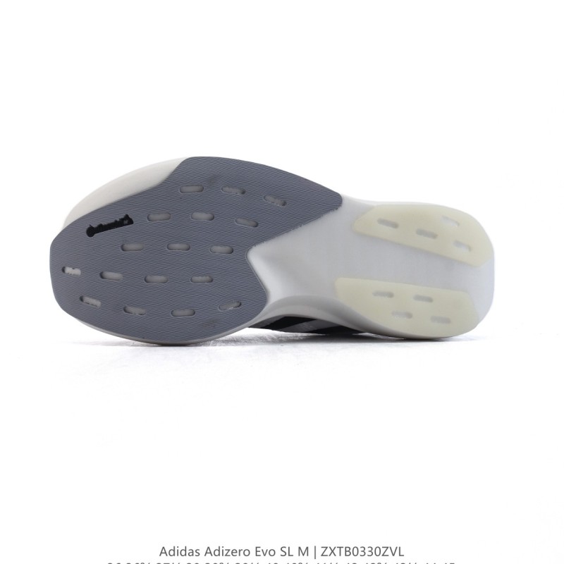 아디다스 슈퍼스타 스니커즈 데일리 남여공용 스포츠 슈즈