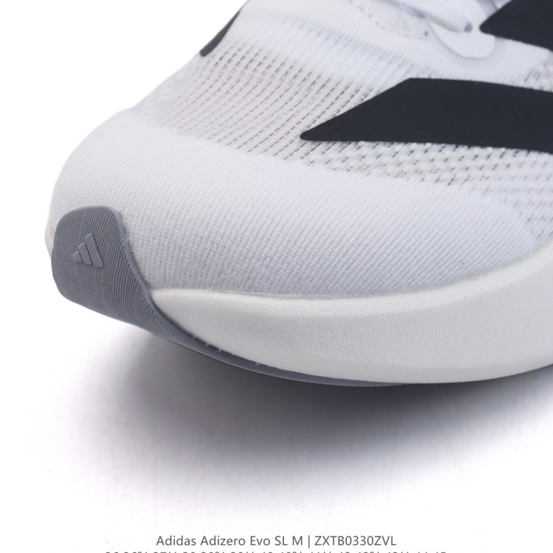 아디다스 슈퍼스타 스니커즈 데일리 남여공용 스포츠 슈즈