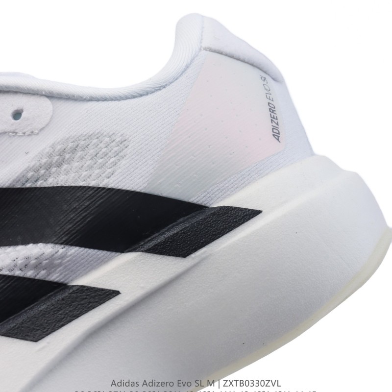 아디다스 슈퍼스타 스니커즈 데일리 남여공용 스포츠 슈즈