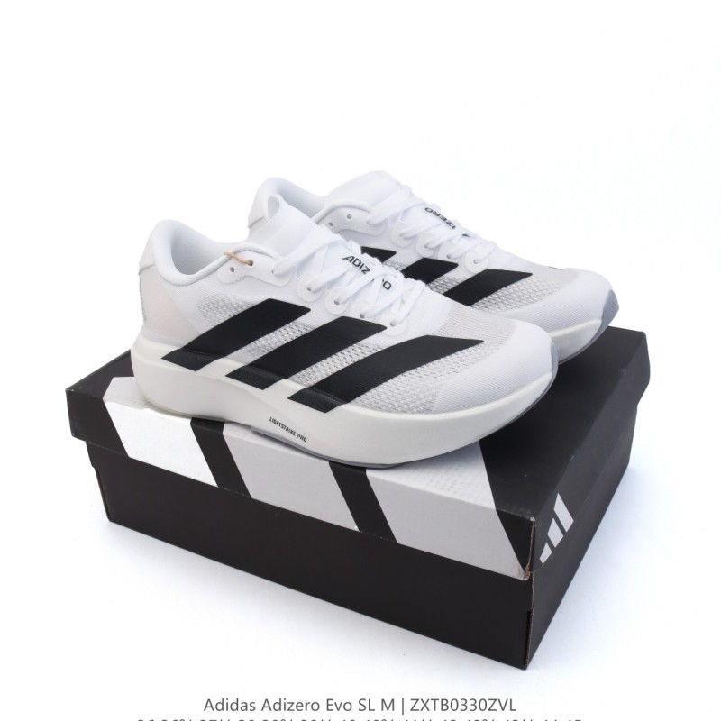 아디다스 슈퍼스타 스니커즈 데일리 남여공용 스포츠 슈즈