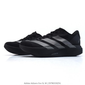 아디다스 슈퍼스타 스니커즈 데일리 남여공용 스포츠 슈즈