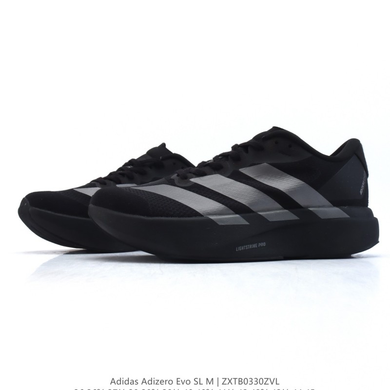 아디다스 슈퍼스타 스니커즈 데일리 남여공용 스포츠 슈즈