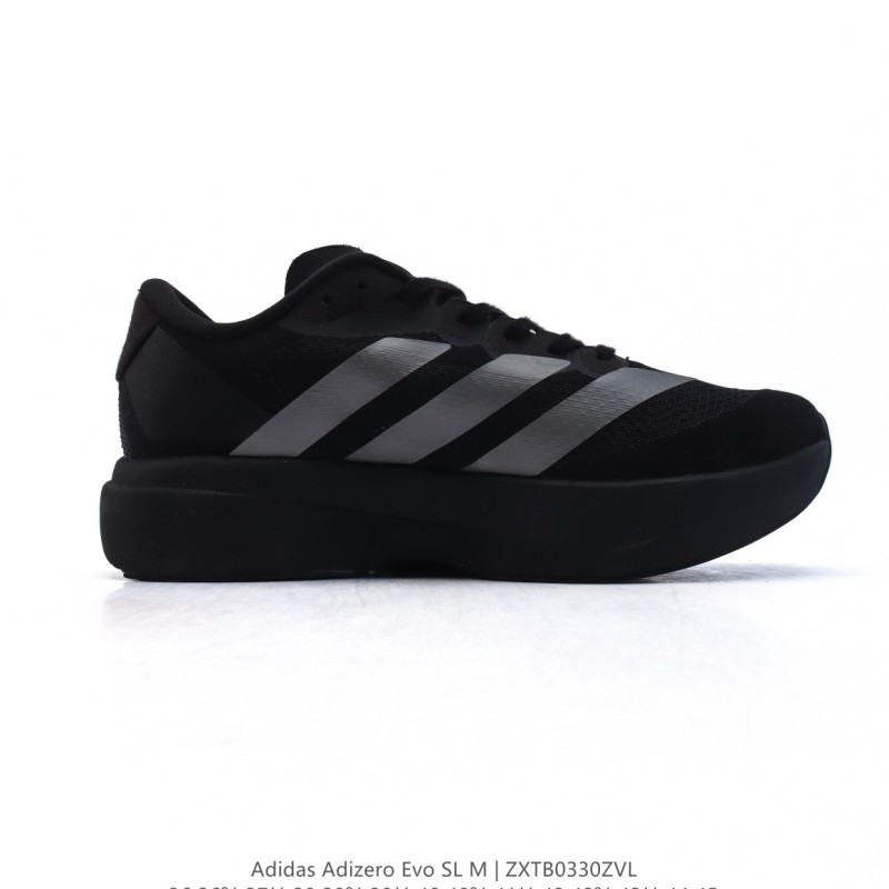 아디다스 슈퍼스타 스니커즈 데일리 남여공용 스포츠 슈즈