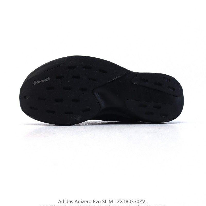 아디다스 슈퍼스타 스니커즈 데일리 남여공용 스포츠 슈즈