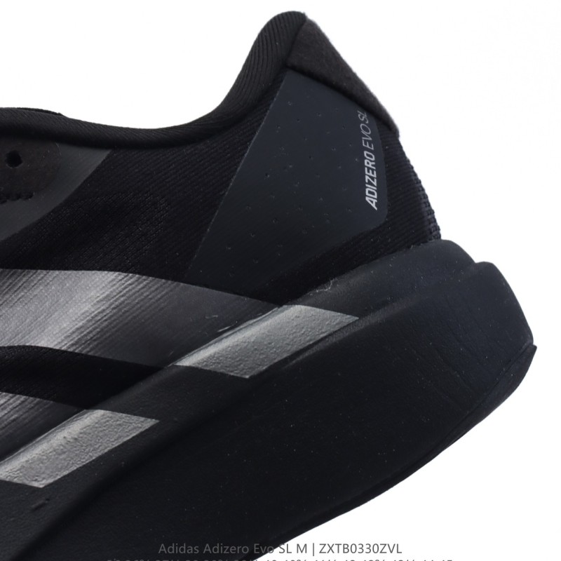 아디다스 슈퍼스타 스니커즈 데일리 남여공용 스포츠 슈즈