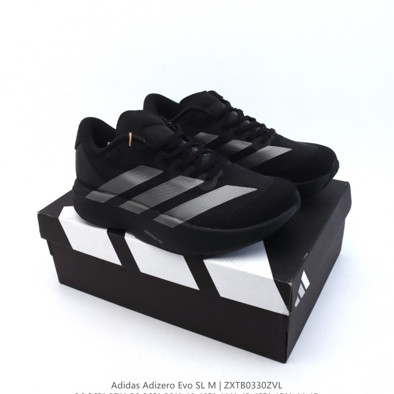 아디다스 슈퍼스타 스니커즈 데일리 남여공용 스포츠 슈즈