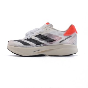 아디다스 슈퍼스타 스니커즈 데일리 남여공용 스포츠 슈즈