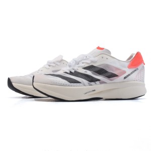 아디다스 슈퍼스타 스니커즈 데일리 남여공용 스포츠 슈즈