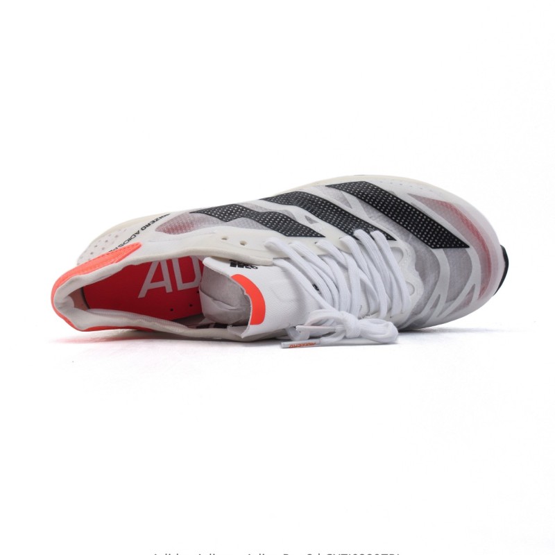 아디다스 슈퍼스타 스니커즈 데일리 남여공용 스포츠 슈즈