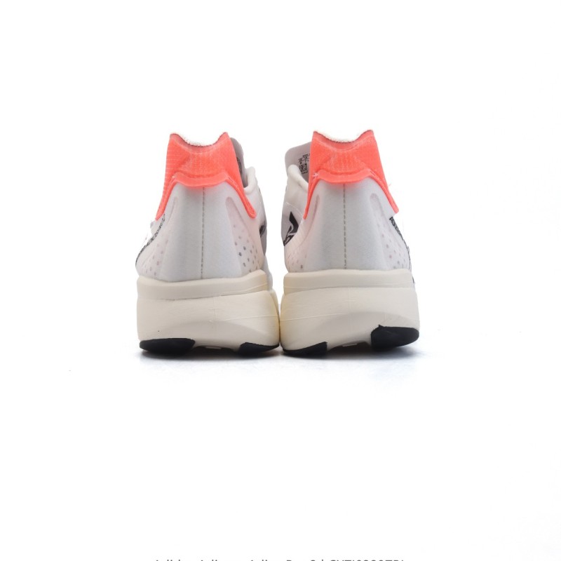 아디다스 슈퍼스타 스니커즈 데일리 남여공용 스포츠 슈즈