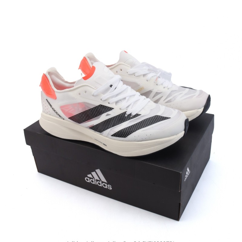 아디다스 슈퍼스타 스니커즈 데일리 남여공용 스포츠 슈즈