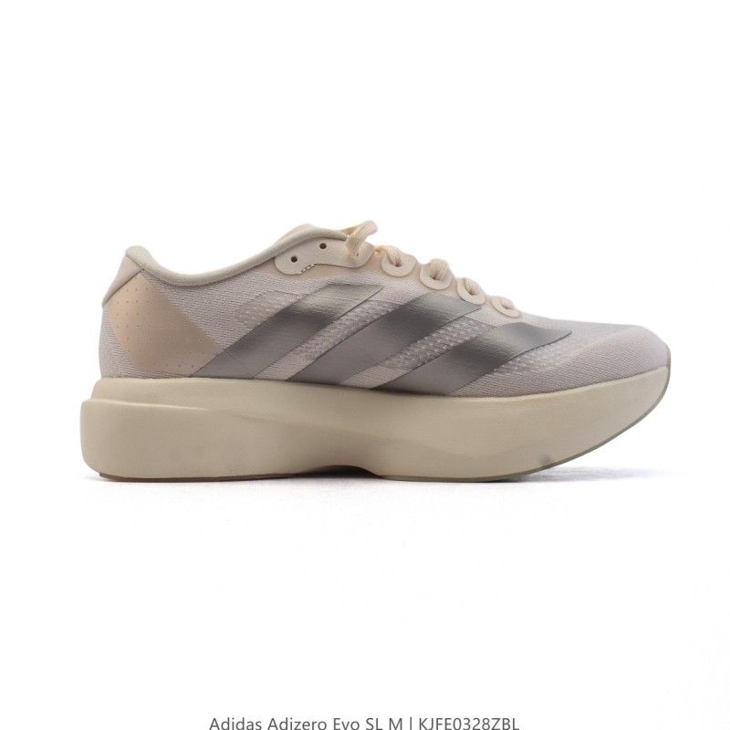 아디다스 슈퍼스타 스니커즈 데일리 남여공용 스포츠 슈즈