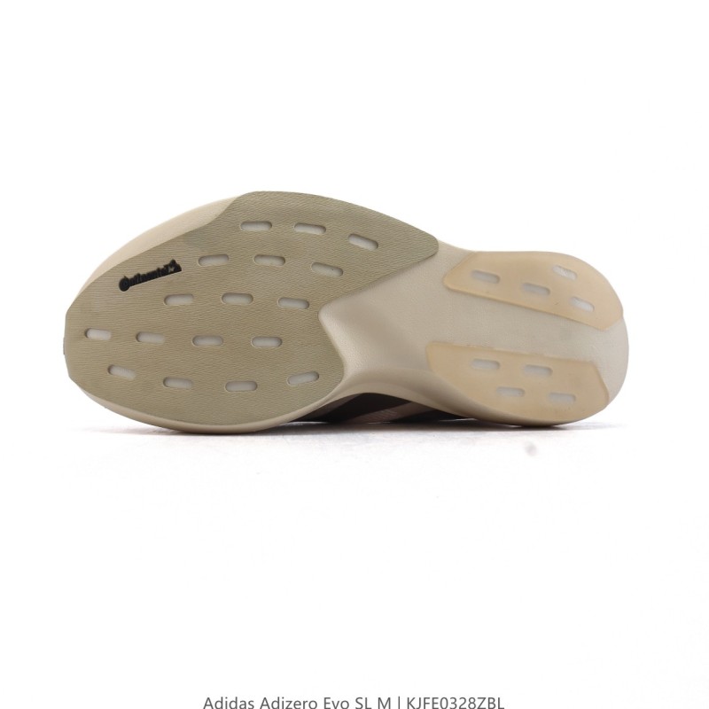 아디다스 슈퍼스타 스니커즈 데일리 남여공용 스포츠 슈즈