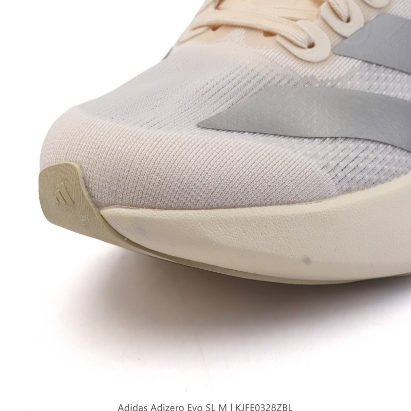 아디다스 슈퍼스타 스니커즈 데일리 남여공용 스포츠 슈즈