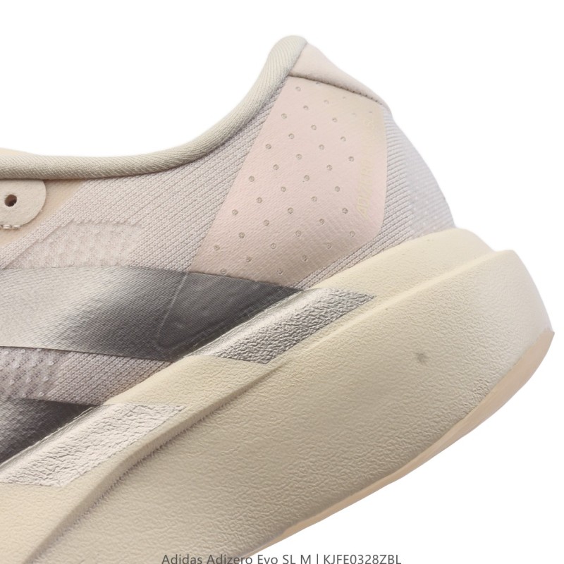 아디다스 슈퍼스타 스니커즈 데일리 남여공용 스포츠 슈즈