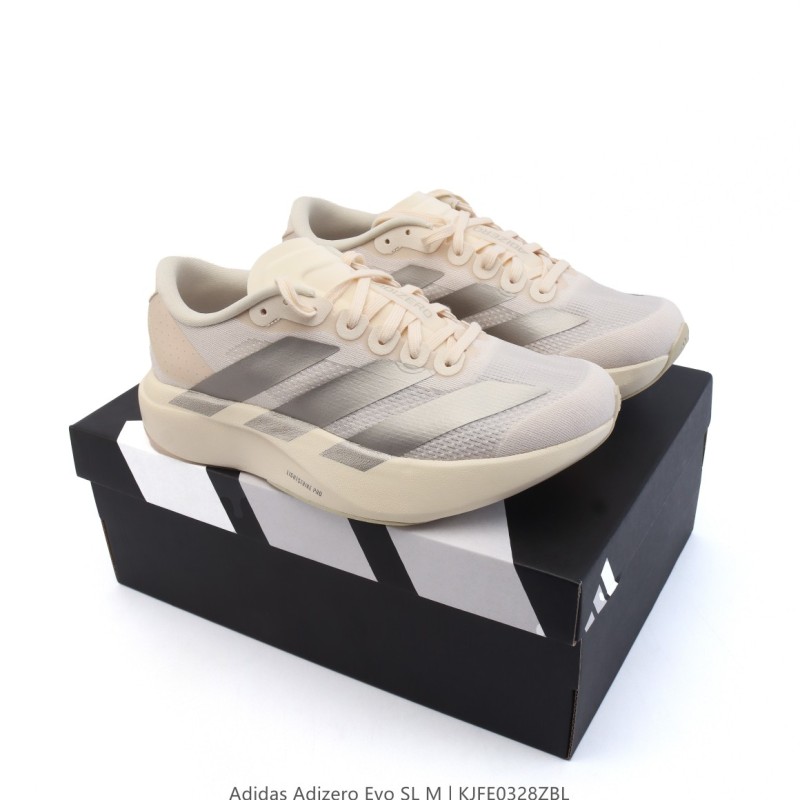 아디다스 슈퍼스타 스니커즈 데일리 남여공용 스포츠 슈즈