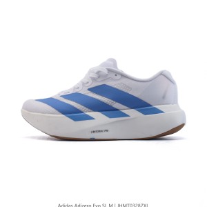 아디다스 슈퍼스타 스니커즈 데일리 남여공용 스포츠 슈즈