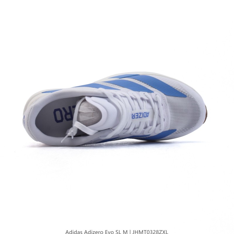 아디다스 슈퍼스타 스니커즈 데일리 남여공용 스포츠 슈즈