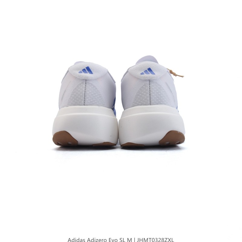 아디다스 슈퍼스타 스니커즈 데일리 남여공용 스포츠 슈즈