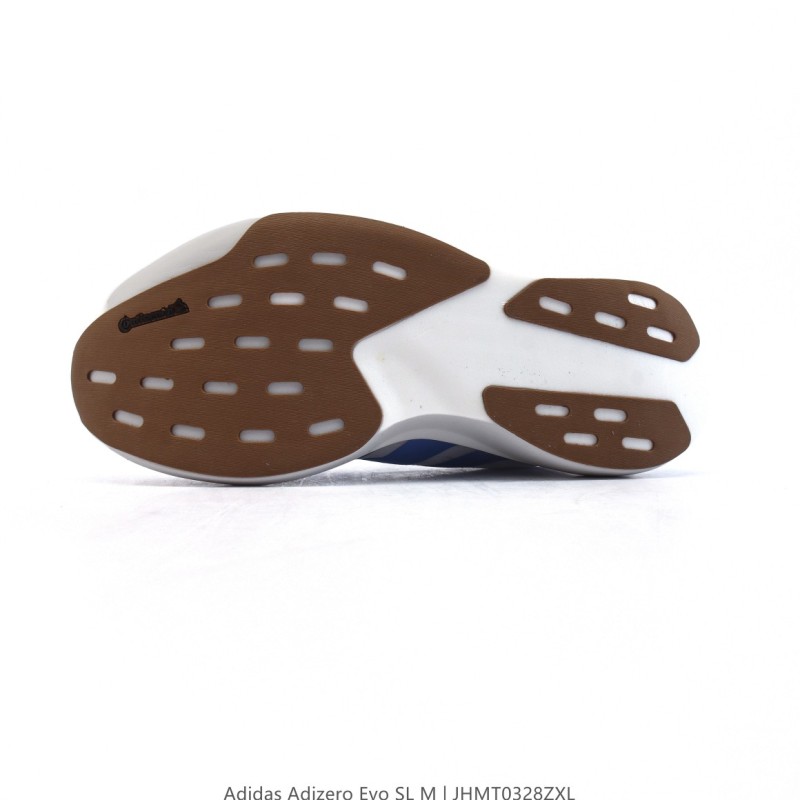 아디다스 슈퍼스타 스니커즈 데일리 남여공용 스포츠 슈즈