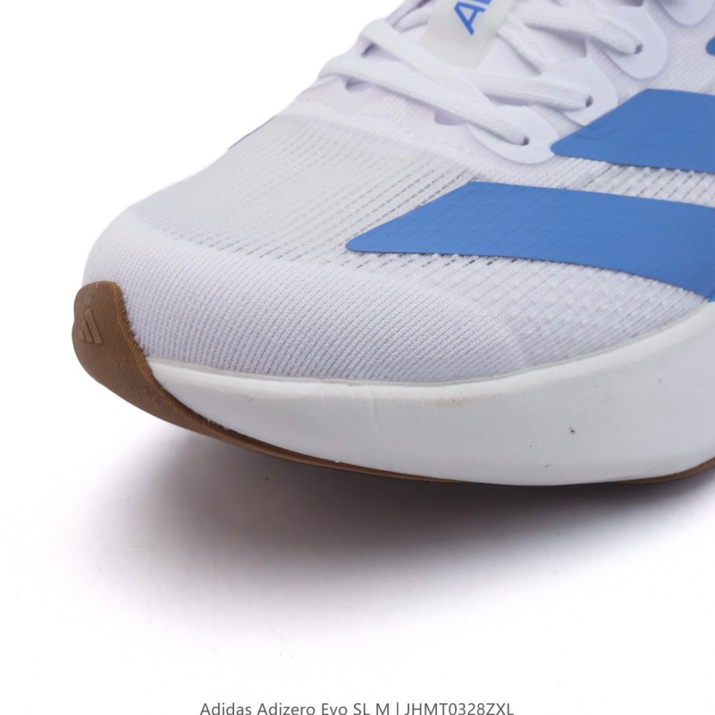 아디다스 슈퍼스타 스니커즈 데일리 남여공용 스포츠 슈즈