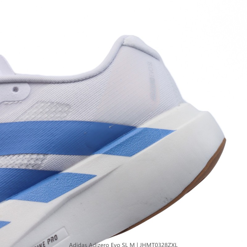 아디다스 슈퍼스타 스니커즈 데일리 남여공용 스포츠 슈즈