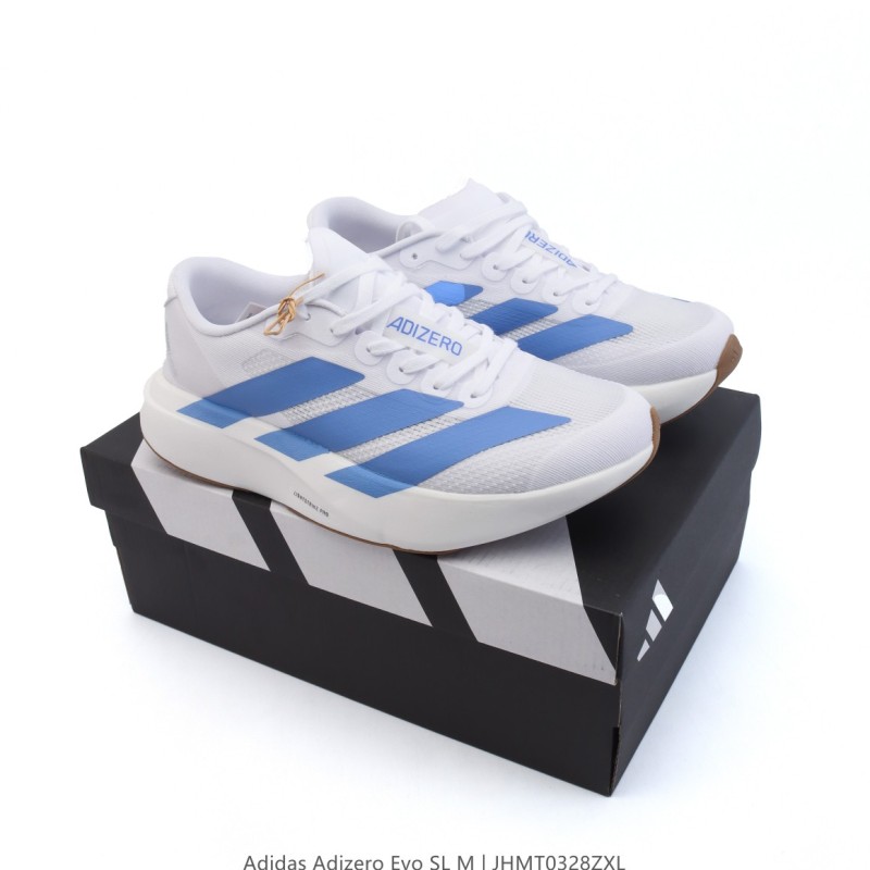 아디다스 슈퍼스타 스니커즈 데일리 남여공용 스포츠 슈즈