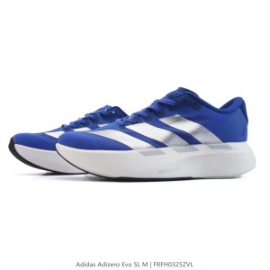 아디다스 슈퍼스타 스니커즈 데일리 남여공용 스포츠 슈즈