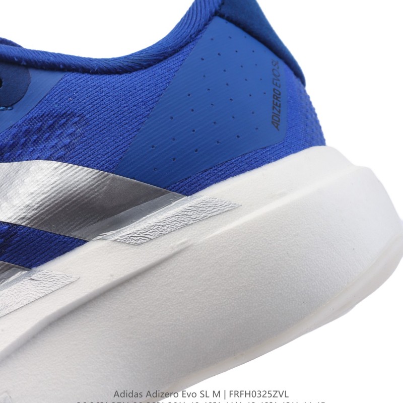 아디다스 슈퍼스타 스니커즈 데일리 남여공용 스포츠 슈즈